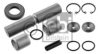 FEBI BILSTEIN 03652 Repair Kit, kingpin